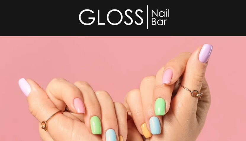 quality Nail Salons in Anaheim