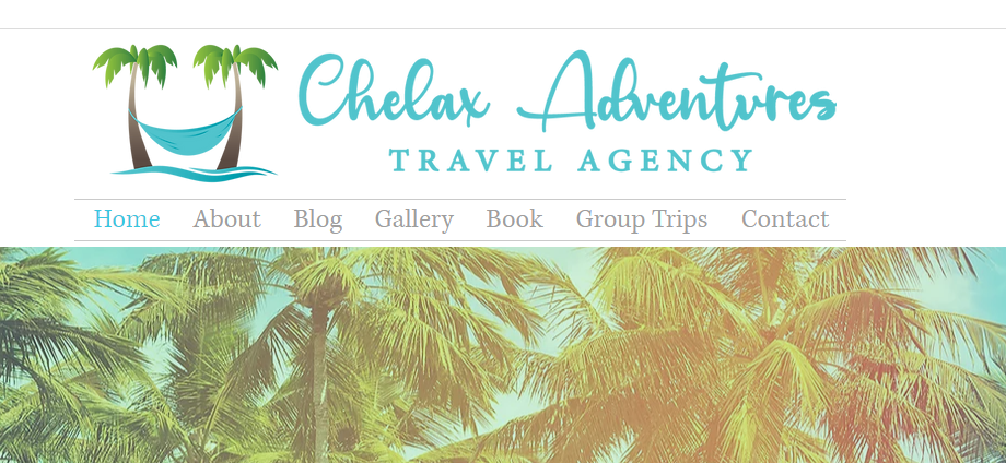 Great Travel Agencies in Tampa
