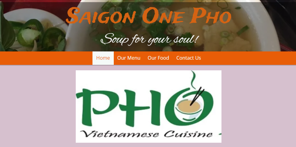 trusted Vietnamese Restaurants in Virginia Beach