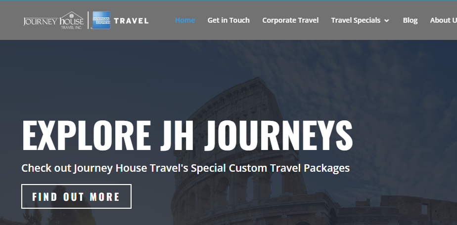 Skilled Travel Agents in Tulsa