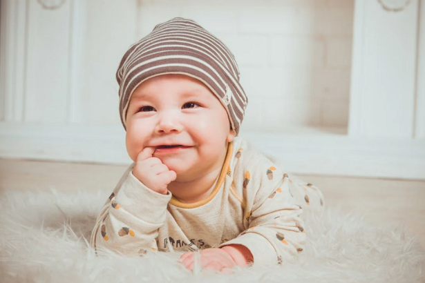 5 Best Baby Supplies Store in Bakersfield, CA – Toppiest
