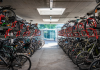 Best Bike Shops in Henderson