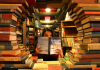 Best Bookstores in Cleveland