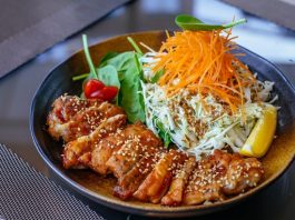 Best Chinese Restaurants in Tampa