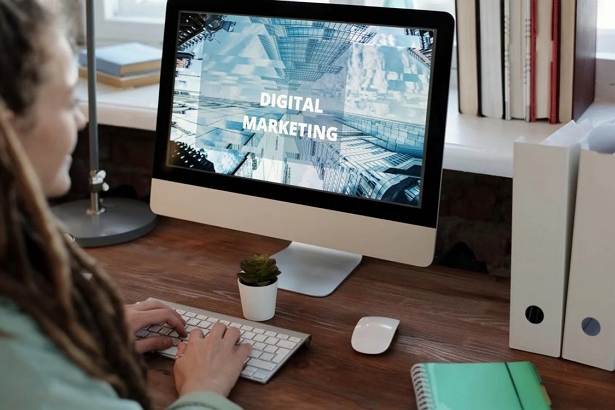 Best Digital Marketing Agencies in Wichita