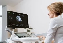 Best Gynaecologists in Minneapolis