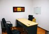 Best Office Rental Space in Oakland
