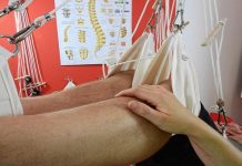 Best Physiotherapy in Minneapolis