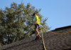 Best Roofing Contractors in Wichita