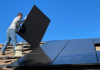 Best Solar Installers in Long Beach
