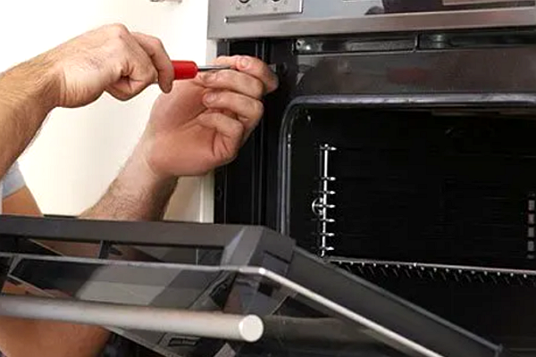One of the best Appliance Repair Services in Omaha