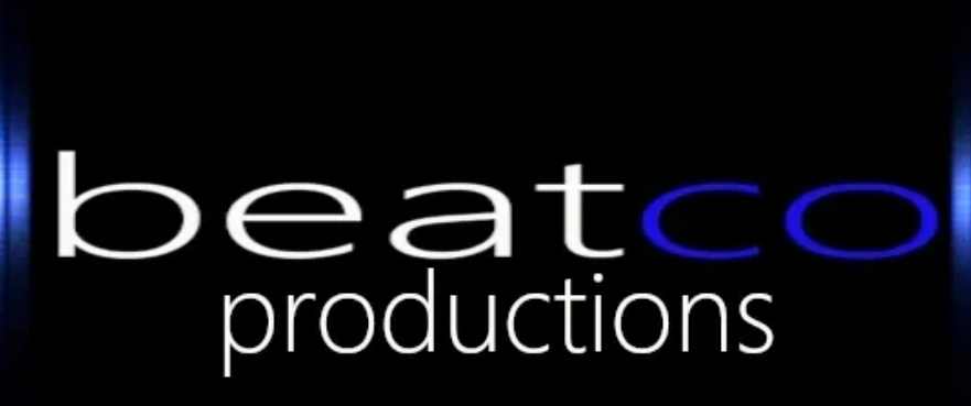 BeatCo Productions