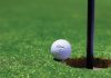Best Golf Courses in Cleveland, OH
