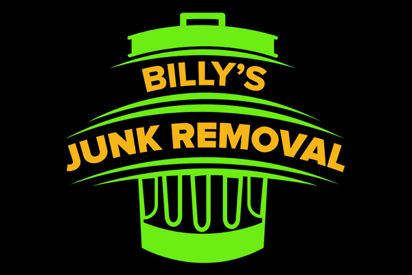 Junk Removal Cleveland