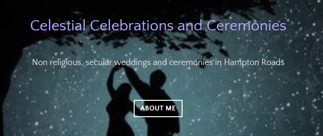Celestial Celebrations and Ceremonies