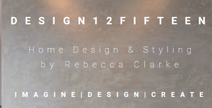 Design12fifteen