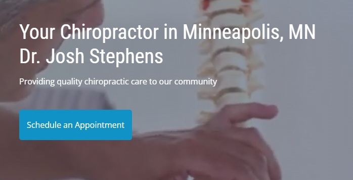 Downtown Chiropractic Clinic