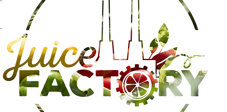 Juice Factory