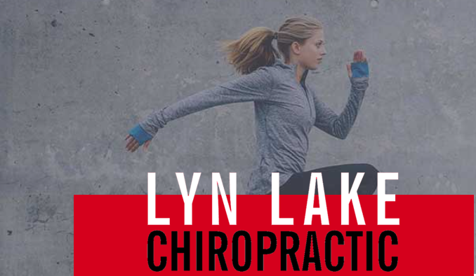 Lyn Lake Chiropractic