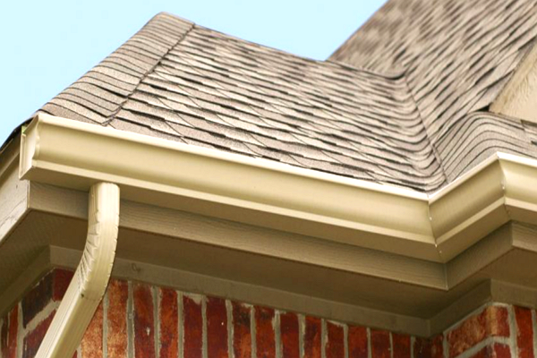 Good Gutter Installers in New Orleans