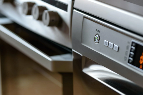 Appliance Repair Services in Omaha
