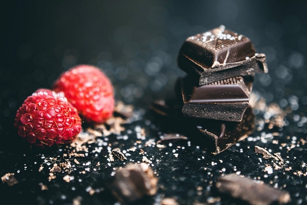 Top Chocolate Shops in Miami