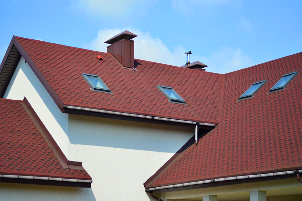 One of the best Roofing Contractors in Wichita