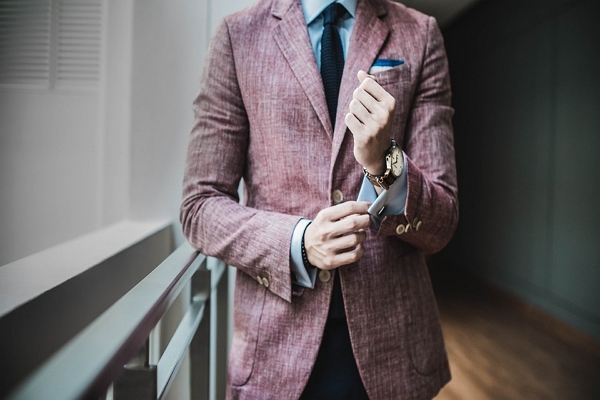 Top Formal Clothes Stores in Tulsa