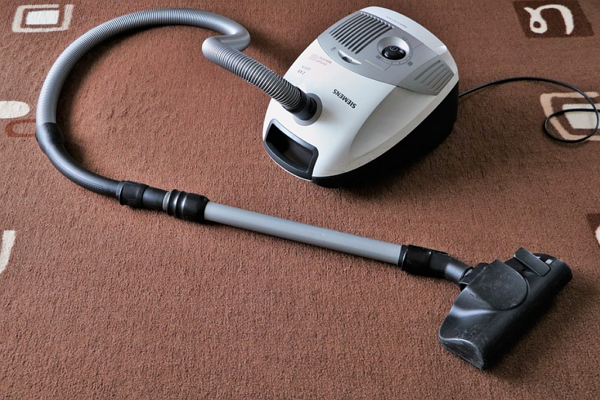 Good Carpet Cleaning Service in Miami
