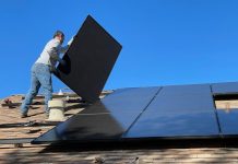 5 Best Solar Panel Maintenance in Colorado Springs, CO