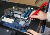 5 Best Computer Repair in Honolulu, HI