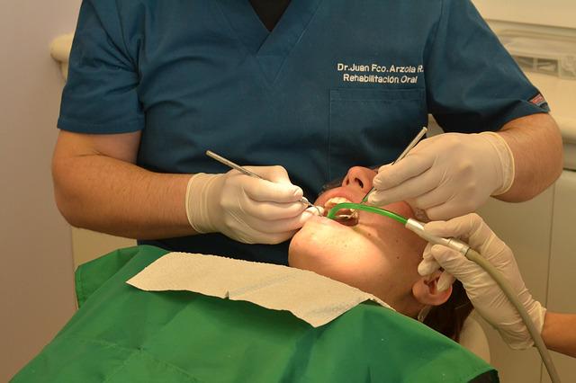 5 Best Orthodontists in Kansas City, MO