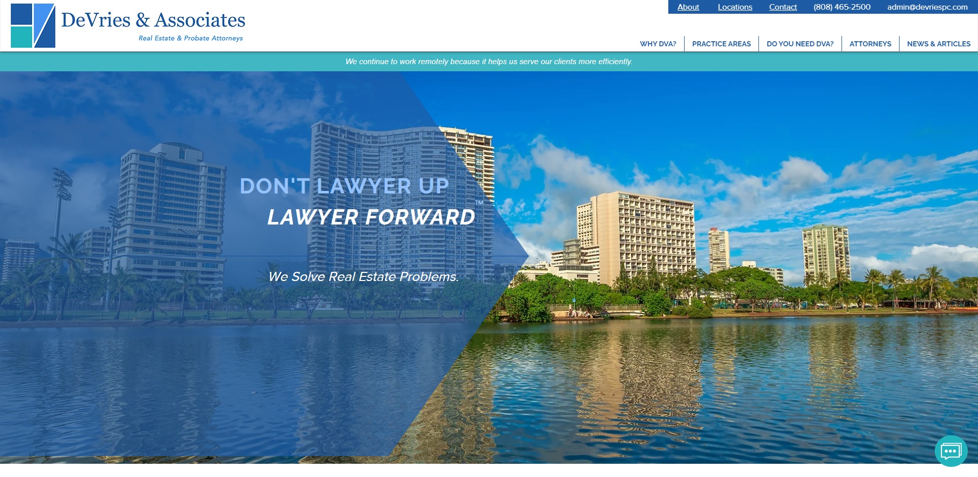 Best Property Attorneys in Honolulu, HI