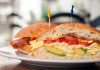 5 Best Sandwich Shops in Long Beach, CA