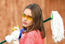 5 Best Cleaners in Kansas City, MO