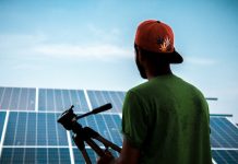 Best Solar Panel Maintenance in Kansas City, MO