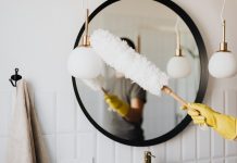 5 Best Cleaners in Henderson, NV