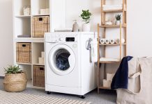 Best Whitegoods Stores in Raleigh, NC