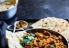 5 Best Indian Restaurants in Cleveland, OH