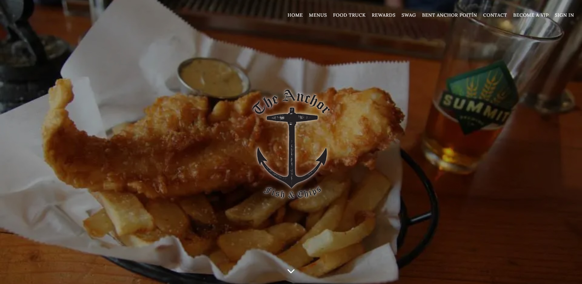 5 Best Fish and Chips in Minneapolis, MN