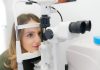 5 Best Optometrists in Anaheim, CA