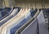 Best Dry Cleaners in Long Beach