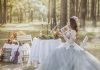 5 Best Bridal in Omaha, NE