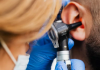 Best Audiologists in Miami