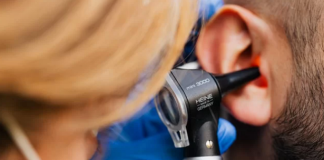 Best Audiologists in Miami