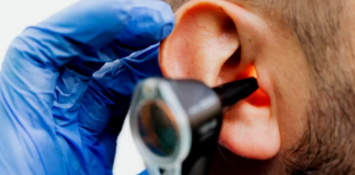 Best Audiologists in New Orleans