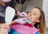 Best Cosmetic Dentists in Miami
