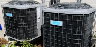 Best HVAC Services in Miami