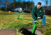 Best Septic Tank Services in Bakersfield
