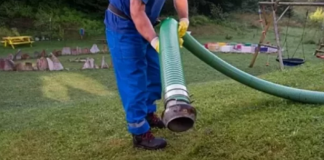 Best Septic Tank Services in Tulsa